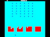 1k Space (2006) 1k Space (2006)