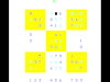 1k Sudoku (2005) 1k Sudoku (2005)