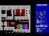 #Darkdigital:The Sim (1999) #Darkdigital:The Sim (1999)
