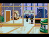 007 James Bond - The Stealth Affair (1990) 007 James Bond - The Stealth Affair (1990)
