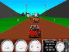 1000 Miglia (1991) 1000 Miglia (1991)