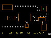 10Rogue - Adventure Game (1984) 10Rogue - Adventure Game (1984)