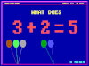 123-Talk (1993) 123-Talk (1993)