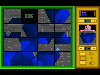 15 x 15 (1996) 15 x 15 (1996)