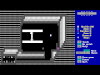 16 Horribly Boring Games That Will Keep You On The Edge Of Your Chair (1993) 16 Horribly Boring Games That Will Keep You On The Edge Of Your Chair (1993)