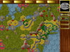 1830 (1995) 1830 (1995)