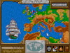 1869 (1992) 1869 (1992)