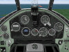 1942 The Pacific Air War (1994) 1942 The Pacific Air War (1994)