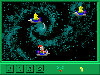 1993 (1992) 1993 (1992)