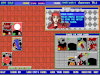 1995 Card Game (1994) 1995 Card Game (1994)
