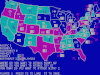 1998 Amerika (1987) 1998 Amerika (1987)