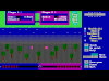2 Player Game 2 Player Game