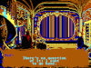20000 Leagues Under The Sea (1988) 20000 Leagues Under The Sea (1988)