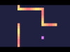256snake (2013) 256snake (2013)