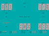 3 Card High Low Poker (1986) 3 Card High Low Poker (1986)