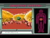 3-D Body Adventure (1993) 3-D Body Adventure (1993)