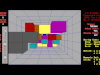 3-D Pitfall (1995) 3-D Pitfall (1995)