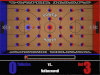 3-D Table Sports (1995) 3-D Table Sports (1995)