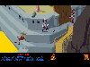 3 Skulls Of The Toltecs (1996) 3 Skulls Of The Toltecs (1996)