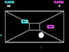 3D-Ball (1987) 3D-Ball (1987)