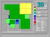3D Blox (1990) 3D Blox (1990)