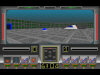 3D Cyber Puck (1995) 3D Cyber Puck (1995)