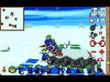 3D Lemmings (1991) 3D Lemmings (1991)