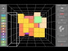 3d-Mania (1992) 3d-Mania (1992)