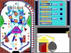 3D Pinball (1992) 3D Pinball (1992)