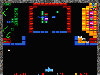 3D Pulsoid (1998) 3D Pulsoid (1998)