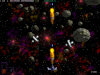 3D Space Fighter (1998) 3D Space Fighter (1998)