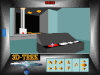 3D Trek (1992) 3D Trek (1992)