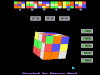 3DCube (1994) 3DCube (1994)