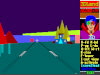 3DLand (1993) 3DLand (1993)