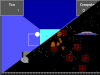 3DWorld (1994) 3DWorld (1994)