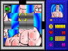 3x Logic Games (1995) 3x Logic Games (1995)