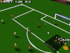 4-4-2 Soccer (1997) 4-4-2 Soccer (1997)