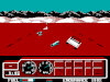 4x4 Off-Road Racing (1988) 4x4 Off-Road Racing (1988)