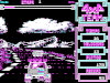 4x4 Team (1988) 4x4 Team (1988)