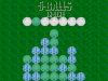 5 Balls In Line (1997) 5 Balls In Line (1997)