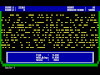 5-Seconden (1991) 5-Seconden (1991)