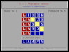 5 x 5 Wygrajmy Razem (1996) 5 x 5 Wygrajmy Razem (1996)