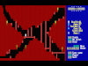 5087 (2001) 5087 (2001)