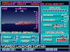 688 Attack Sub (1989) 688 Attack Sub (1989)