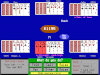 7 Card Stud (1991) 7 Card Stud (1991)