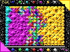 7 Colors (1991) 7 Colors (1991)