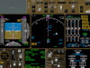 747-400 Precision Simulator (2000) 747-400 Precision Simulator (2000)
