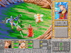 8 Goddess Story 8 Goddess Story