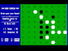 8088 Othello (1985) 8088 Othello (1985)