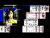 9 Poker (1990) 9 Poker (1990)